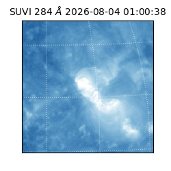suvi - 2026-08-04T01:00:38.607000
