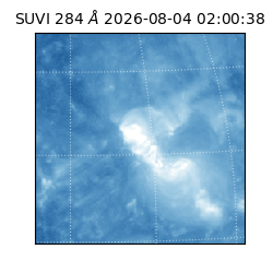 suvi - 2026-08-04T02:00:38.779000