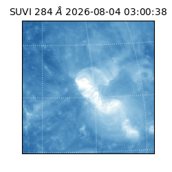suvi - 2026-08-04T03:00:38.949000