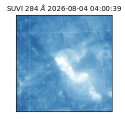 suvi - 2026-08-04T04:00:39.123000