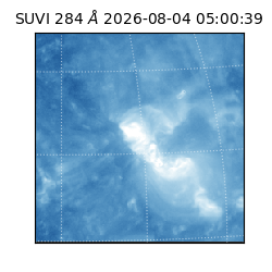 suvi - 2026-08-04T05:00:39.297000