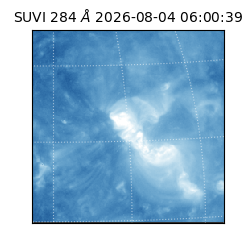 suvi - 2026-08-04T06:00:39.469000