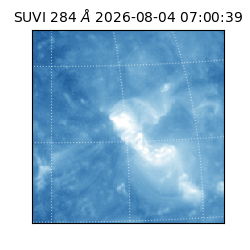 suvi - 2026-08-04T07:00:39.649000