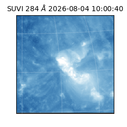 suvi - 2026-08-04T10:00:40.157000