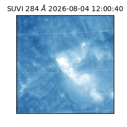 suvi - 2026-08-04T12:00:40.499000