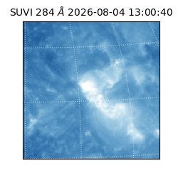 suvi - 2026-08-04T13:00:40.673000