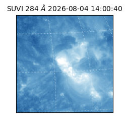 suvi - 2026-08-04T14:00:40.847000