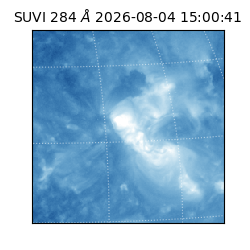 suvi - 2026-08-04T15:00:41.019000