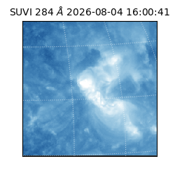 suvi - 2026-08-04T16:00:41.191000