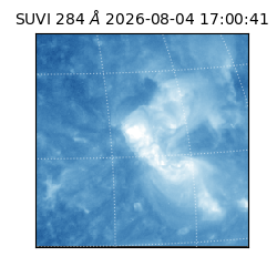 suvi - 2026-08-04T17:00:41.363000