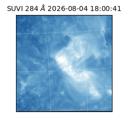 suvi - 2026-08-04T18:00:41.533000