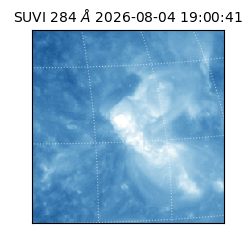suvi - 2026-08-04T19:00:41.703000