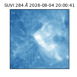 suvi - 2026-08-04T20:00:41.873000