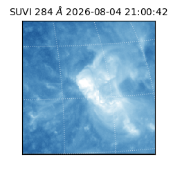 suvi - 2026-08-04T21:00:42.029000