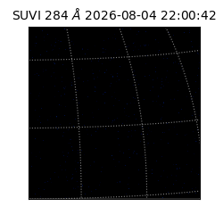 suvi - 2026-08-04T22:00:42.215000