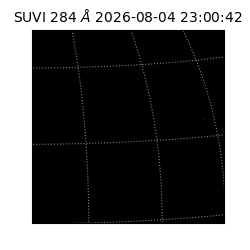 suvi - 2026-08-04T23:00:42.385000