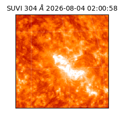 suvi - 2026-08-04T02:00:58.787000