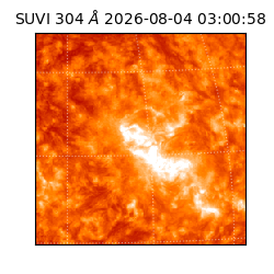 suvi - 2026-08-04T03:00:58.959000