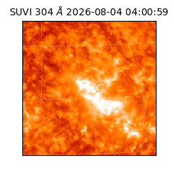 suvi - 2026-08-04T04:00:59.133000