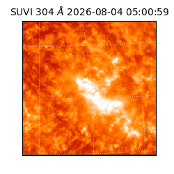 suvi - 2026-08-04T05:00:59.307000