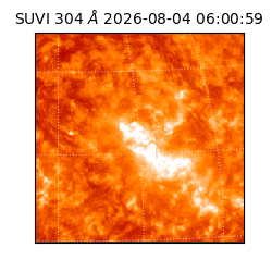 suvi - 2026-08-04T06:00:59.479000