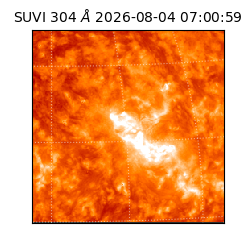 suvi - 2026-08-04T07:00:59.651000