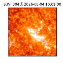 suvi - 2026-08-04T10:01:00.169000