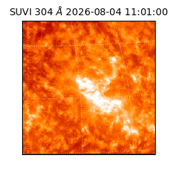 suvi - 2026-08-04T11:01:00.337000