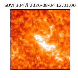 suvi - 2026-08-04T12:01:00.507000