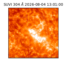 suvi - 2026-08-04T13:01:00.681000