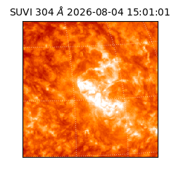 suvi - 2026-08-04T15:01:01.029000