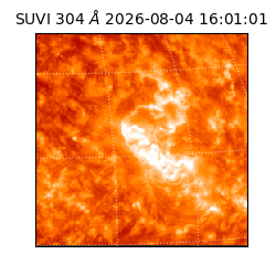 suvi - 2026-08-04T16:01:01.201000