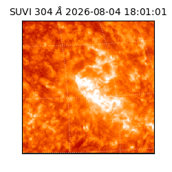 suvi - 2026-08-04T18:01:01.541000