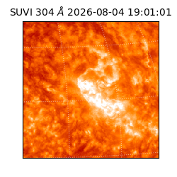 suvi - 2026-08-04T19:01:01.711000