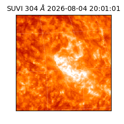 suvi - 2026-08-04T20:01:01.867000