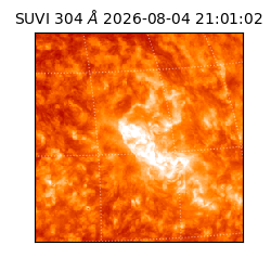 suvi - 2026-08-04T21:01:02.053000
