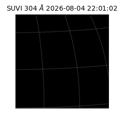 suvi - 2026-08-04T22:01:02.223000