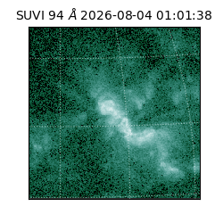 suvi - 2026-08-04T01:01:38.619000