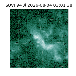 suvi - 2026-08-04T03:01:38.961000