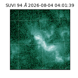 suvi - 2026-08-04T04:01:39.135000