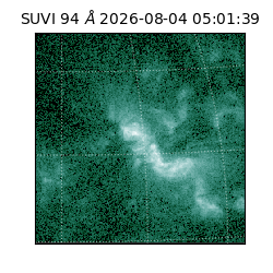 suvi - 2026-08-04T05:01:39.309000