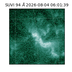 suvi - 2026-08-04T06:01:39.481000