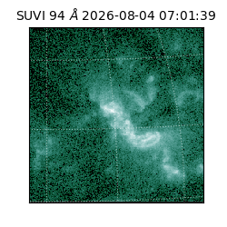 suvi - 2026-08-04T07:01:39.653000