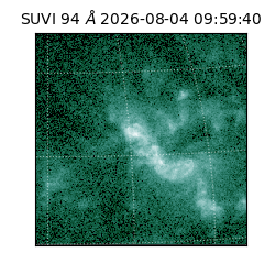 suvi - 2026-08-04T09:59:40.147000