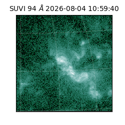 suvi - 2026-08-04T10:59:40.333000