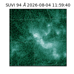 suvi - 2026-08-04T11:59:40.503000