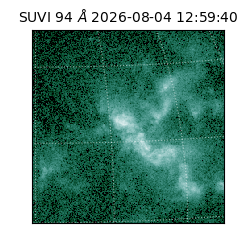 suvi - 2026-08-04T12:59:40.679000