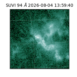 suvi - 2026-08-04T13:59:40.853000