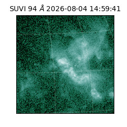 suvi - 2026-08-04T14:59:41.025000