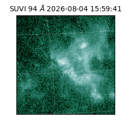suvi - 2026-08-04T15:59:41.197000